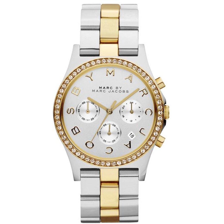 Dameur Marc Jacobs MBM3197 (� 38 mm) #1