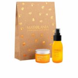 Fugtgivende ansigtscreme Matarrania FACIAL 2 Dele #1