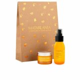 Makeup St Matarrania FACIAL 2 Dele #1