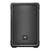 Bluetooth-h�jttaler JBL 013-14-557 #1