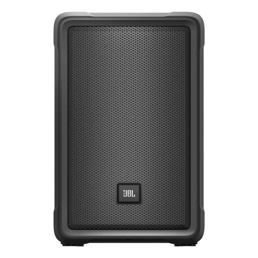 Bluetooth-h�jttaler JBL 013-14-557 #1
