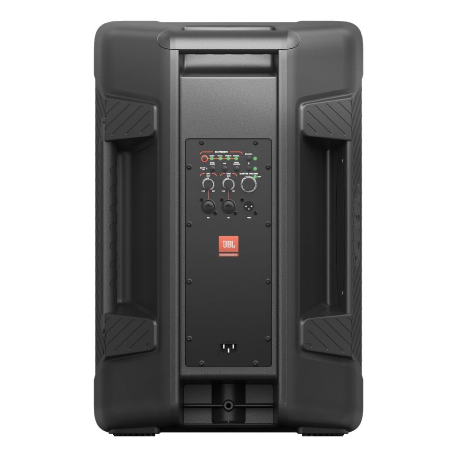 Bluetooth-h�jttaler JBL 013-14-558 #3