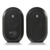 Brbare Bluetooth-hjttalere JBL 013-17-192 #1