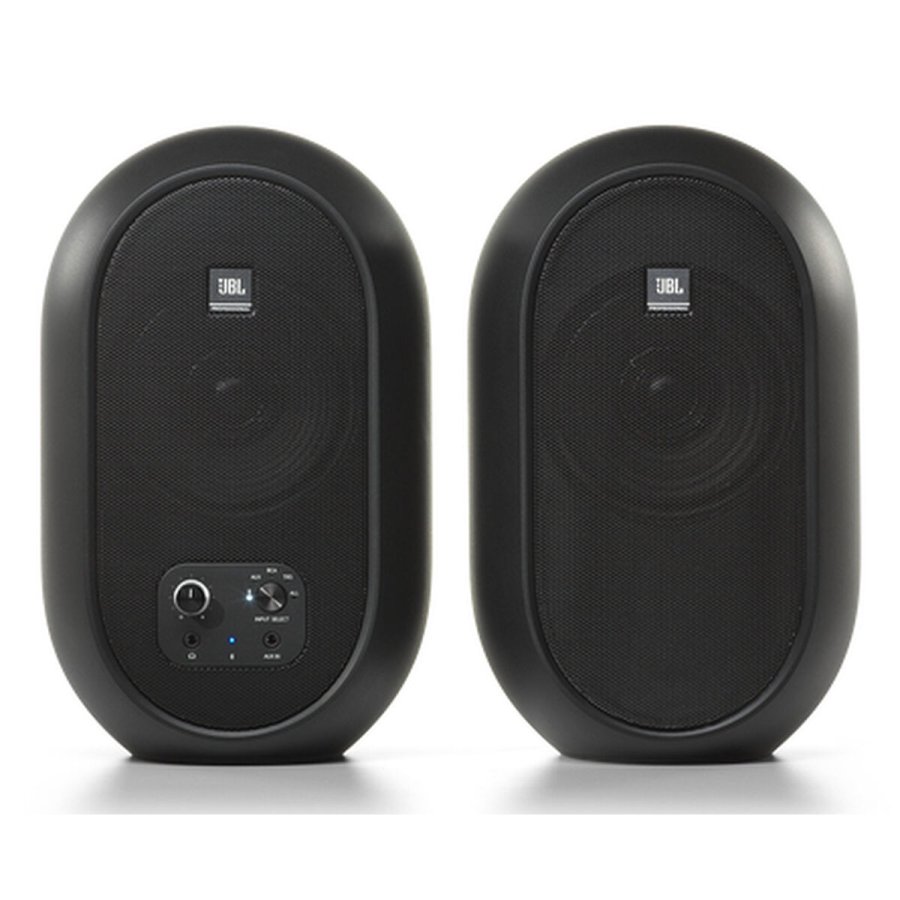 Brbare Bluetooth-hjttalere JBL 013-17-192 #1