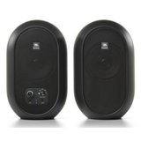 Brbare Bluetooth-hjttalere JBL 013-17-192 #3