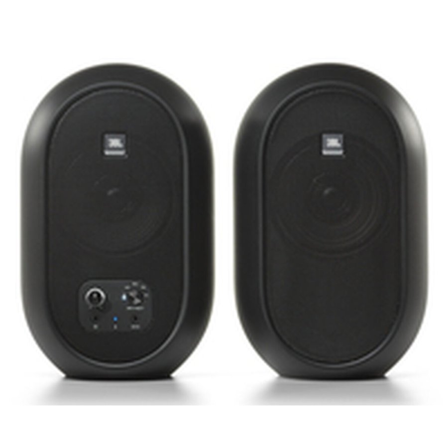 Brbare Bluetooth-hjttalere JBL 013-17-192 #3