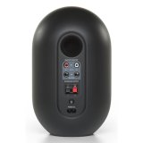 Brbare Bluetooth-hjttalere JBL 013-17-192 #5