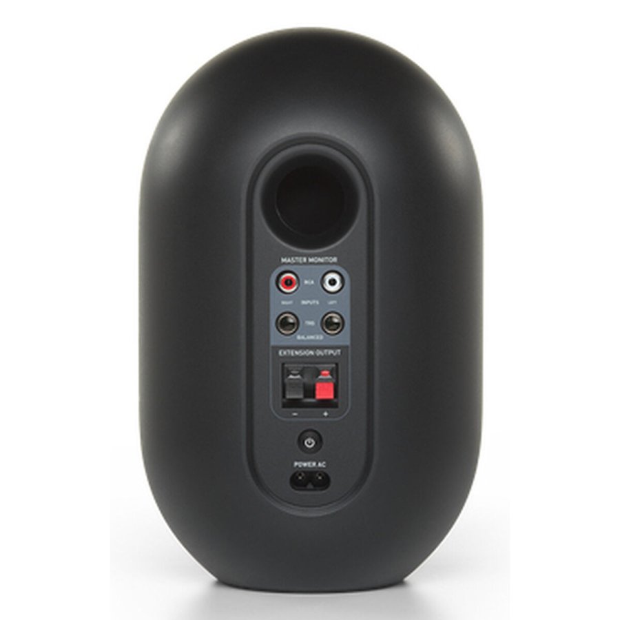 Brbare Bluetooth-hjttalere JBL 013-17-192 #5