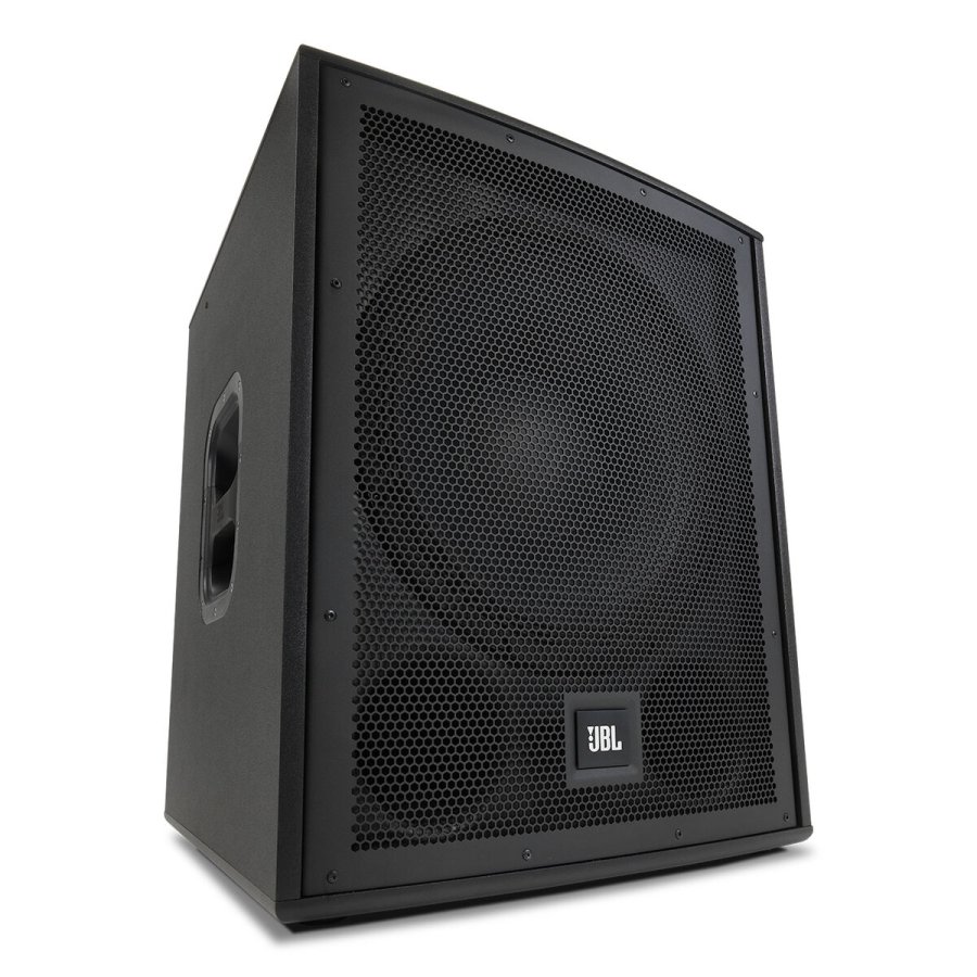 Brbare Bluetooth-hjttalere JBL 013-14-561 #1