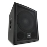 Brbare Bluetooth-hjttalere JBL 013-14-561 #3