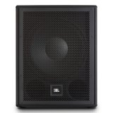 Brbare Bluetooth-hjttalere JBL 013-14-561 #5