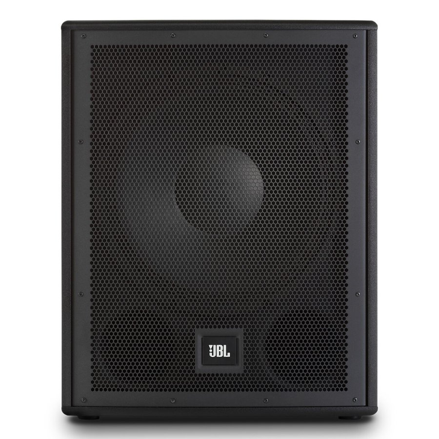 Brbare Bluetooth-hjttalere JBL 013-14-561 #5