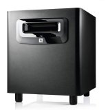 Brbare Bluetooth-hjttalere JBL 013-17-138 #2