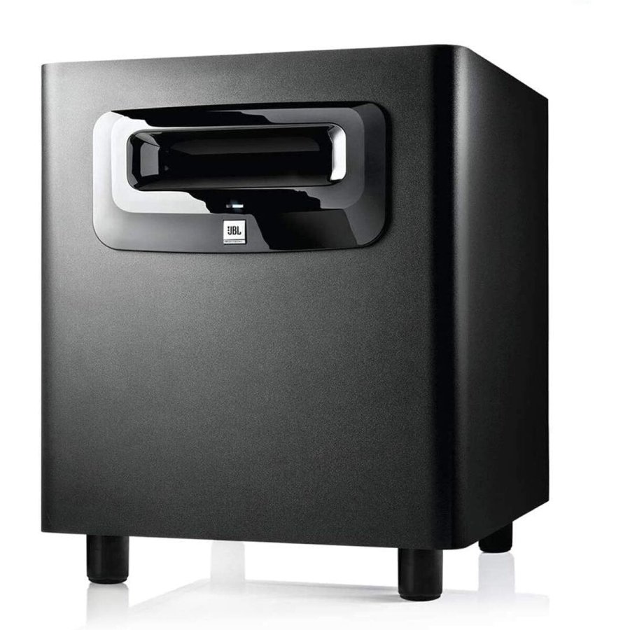 Brbare Bluetooth-hjttalere JBL 013-17-138 #2