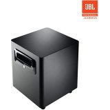 Brbare Bluetooth-hjttalere JBL 013-17-138 #3