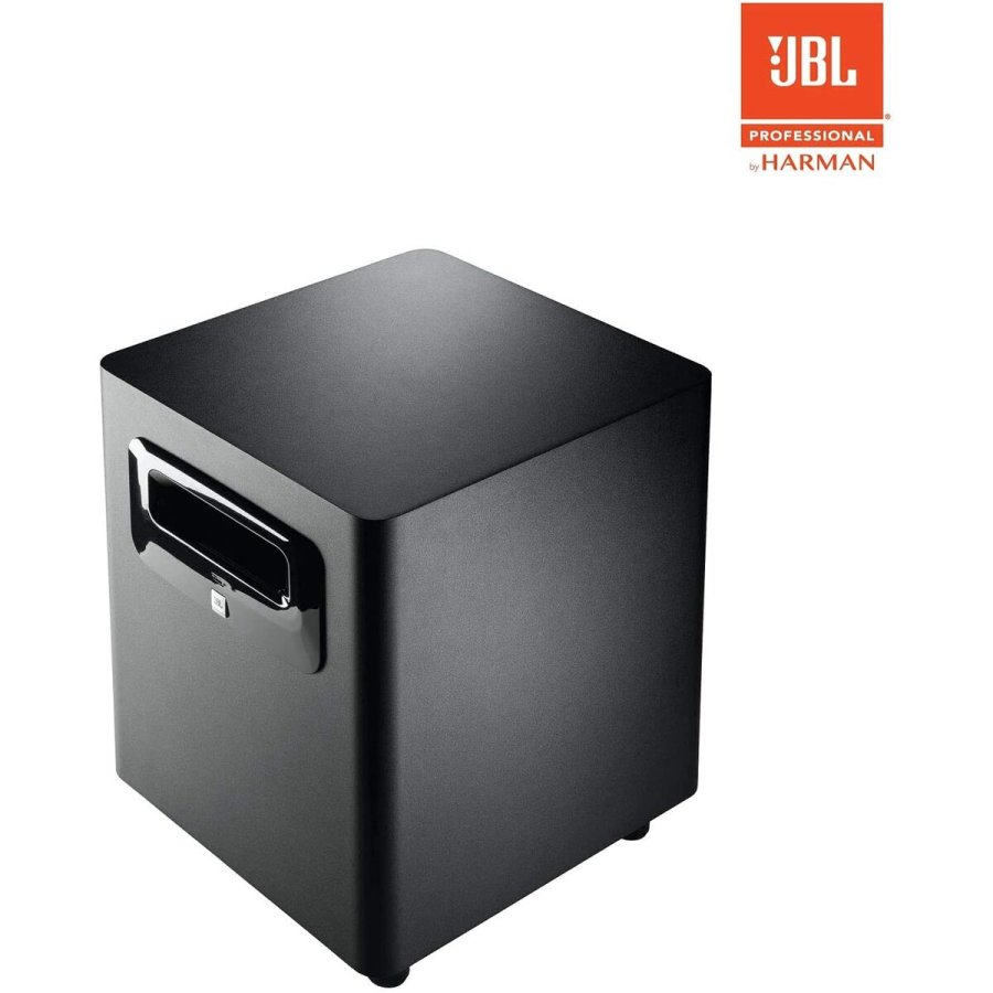 Brbare Bluetooth-hjttalere JBL 013-17-138 #3