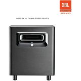 Brbare Bluetooth-hjttalere JBL 013-17-138 #4