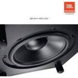 Brbare Bluetooth-hjttalere JBL 013-17-138 #5