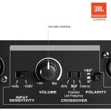 Brbare Bluetooth-hjttalere JBL 013-17-138 #6