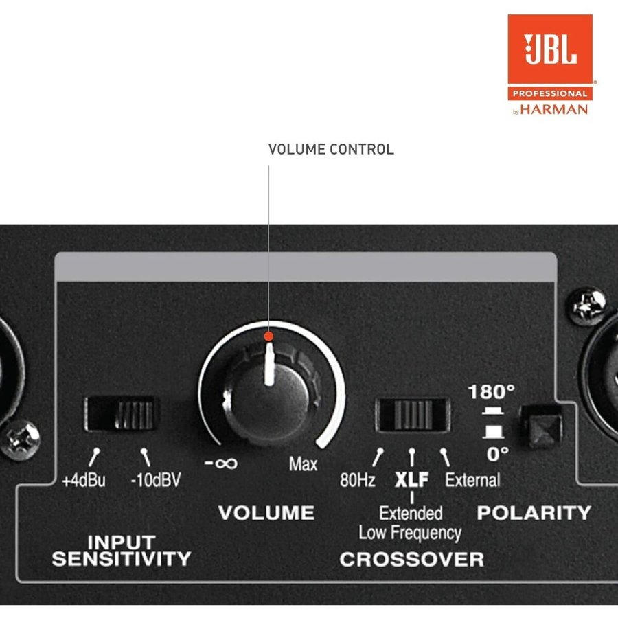 Brbare Bluetooth-hjttalere JBL 013-17-138 #6