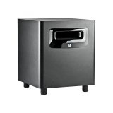 Brbare Bluetooth-hjttalere JBL 013-17-138 #1