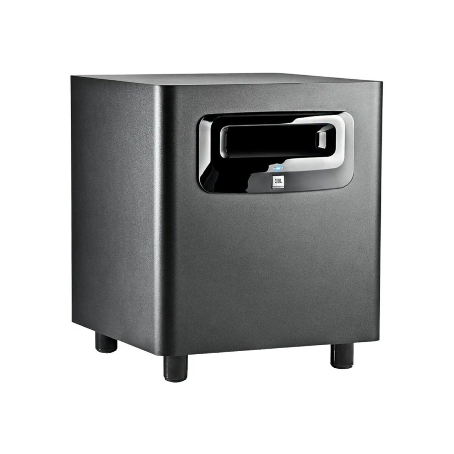 Brbare Bluetooth-hjttalere JBL 013-17-138 #1