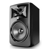 Brbare Bluetooth-hjttalere JBL 013-17-187 #1