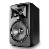 Brbare Bluetooth-hjttalere JBL 013-17-187 #3