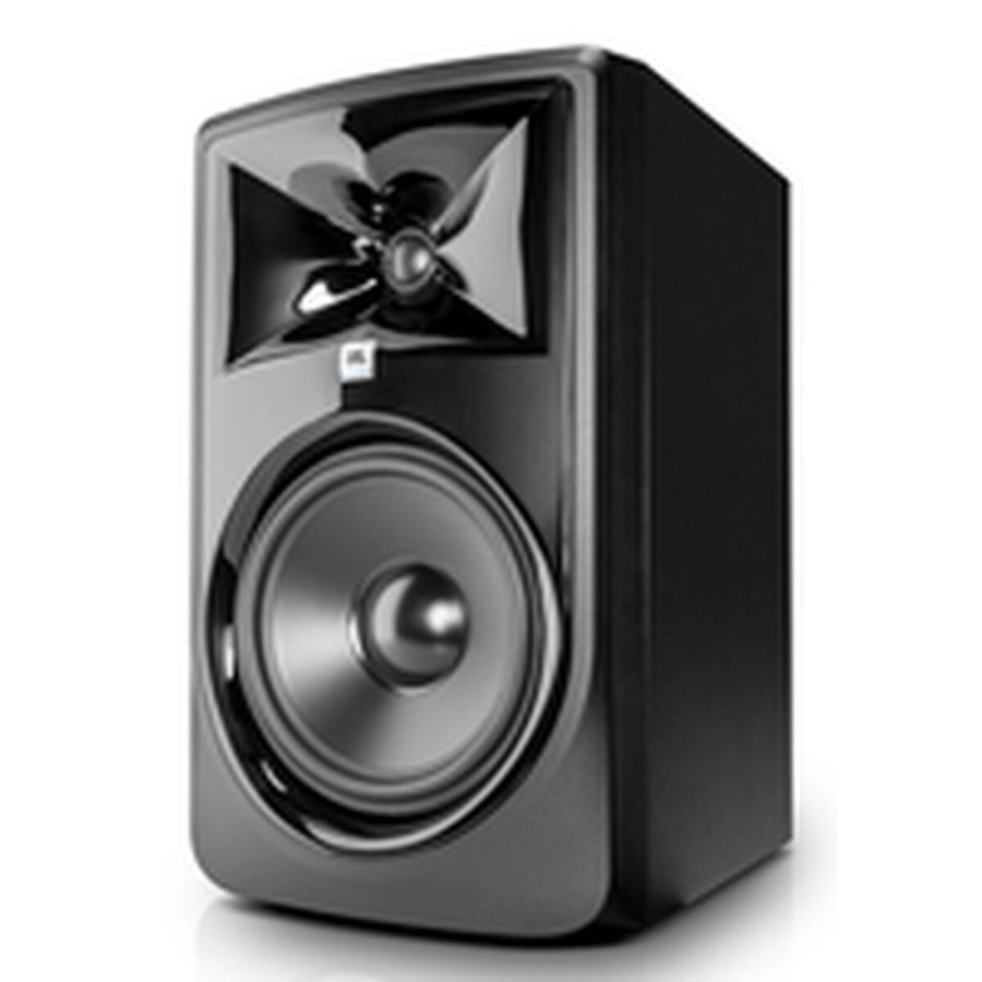 Brbare Bluetooth-hjttalere JBL 013-17-187 #3
