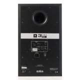 Brbare Bluetooth-hjttalere JBL 013-17-187 #5