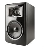 Brbare Bluetooth-hjttalere JBL 013-17-186 #1