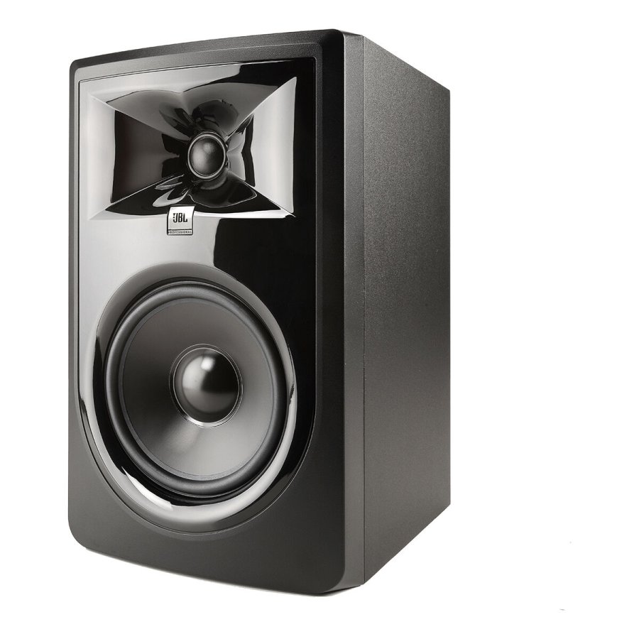 Brbare Bluetooth-hjttalere JBL 013-17-186 #1