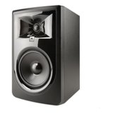 Brbare Bluetooth-hjttalere JBL 013-17-186 #3