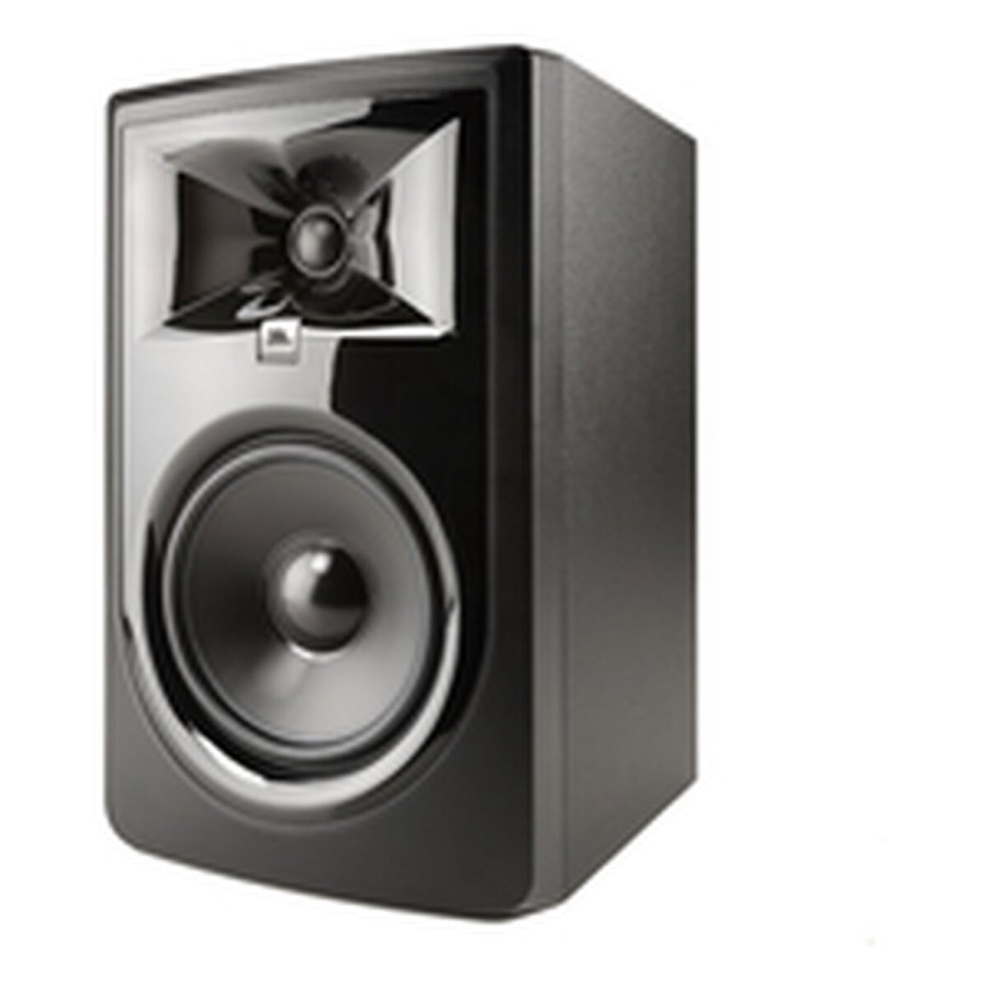 Brbare Bluetooth-hjttalere JBL 013-17-186 #3