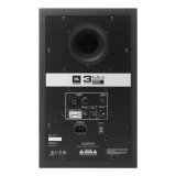 Brbare Bluetooth-hjttalere JBL 013-17-186 #5