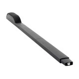 Bluetooth-h�jttaler JBL 013-14-570 #5