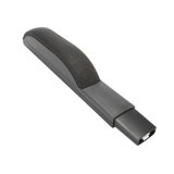 Bluetooth-h�jttaler JBL 013-14-570 #6