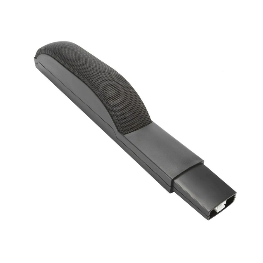 Bluetooth-h�jttaler JBL 013-14-570 #6