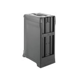 Bluetooth-h�jttaler JBL 013-14-570 #7