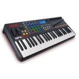Tastatur Akai MPK249 MIDI Styreenhed #5