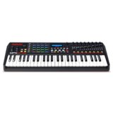 Tastatur Akai MPK249 MIDI Styreenhed #11