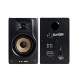 Brbare Bluetooth-hjttalere M-Audio FORTYSIXTYXEU #1