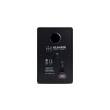 Brbare Bluetooth-hjttalere M-Audio FORTYSIXTYXEU #3