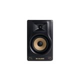 Brbare Bluetooth-hjttalere M-Audio FORTYSIXTYXEU #5