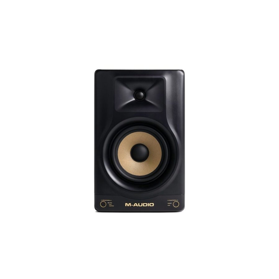 Brbare Bluetooth-hjttalere M-Audio FORTYSIXTYXEU #5