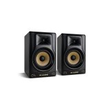 Brbare Bluetooth-hjttalere M-Audio FORTYSIXTYXEU #7