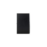 Brbare Bluetooth-hjttalere M-Audio FORTYSIXTYXEU #9