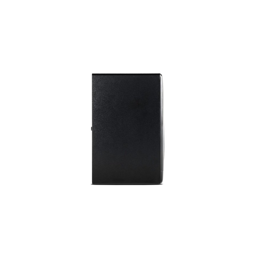 Brbare Bluetooth-hjttalere M-Audio FORTYSIXTYXEU #9