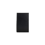 Brbare Bluetooth-hjttalere M-Audio FORTYSIXTYXEU #13
