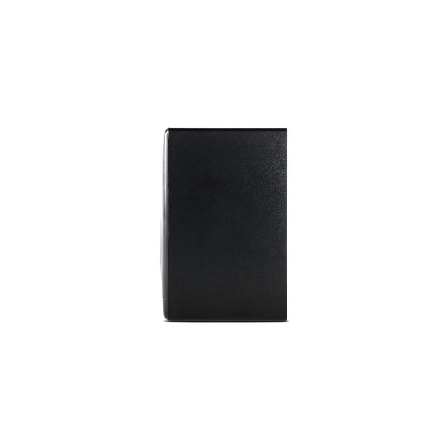 Brbare Bluetooth-hjttalere M-Audio FORTYSIXTYXEU #13